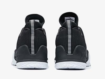 Anta KT3 Low Statement Jersey