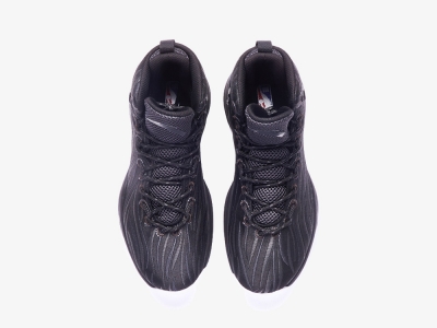 Anta NBA UFO High Professional Black