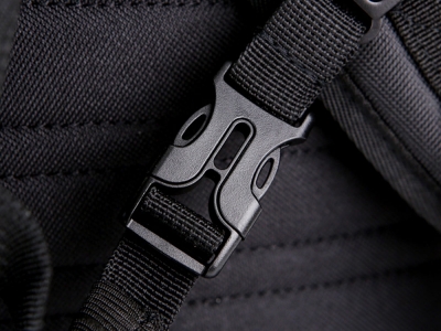 Balo bóng rổ KoBe