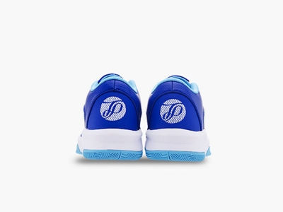 Peak Tony Parker Kid Blue