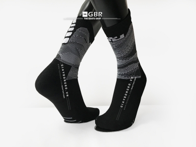 Tất bóng rổ Lebron