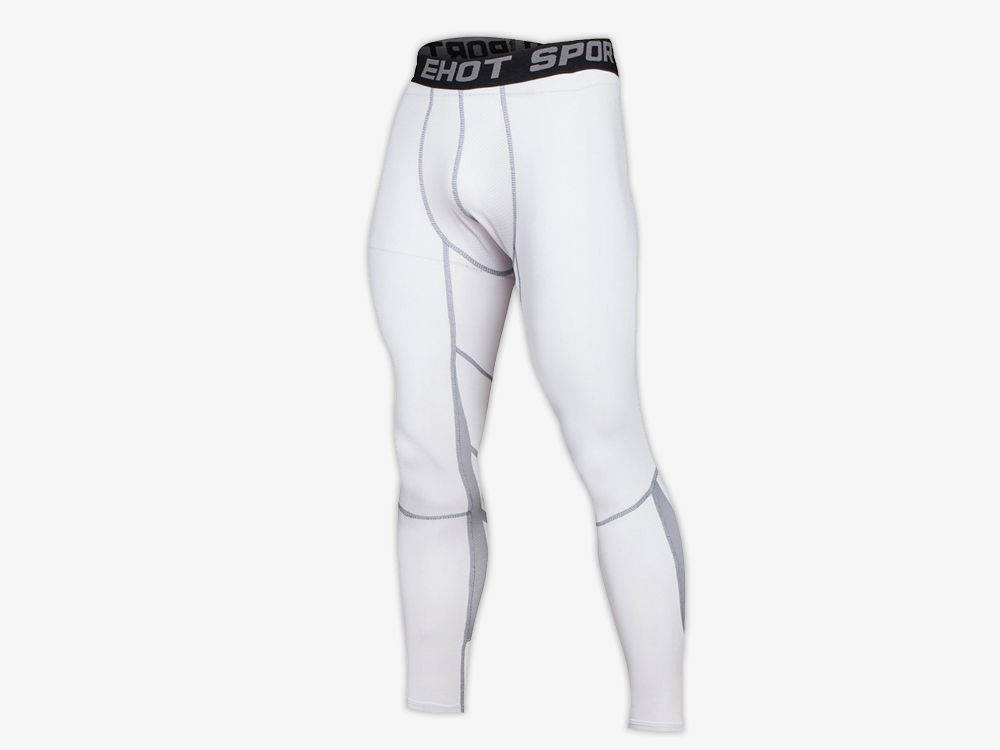 Quần Pro Combat Dài