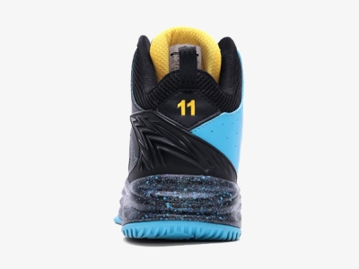 Anta KT2 Klay Thompson Diamond