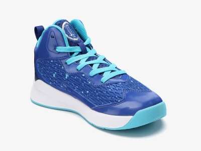 Anta Kids Blue