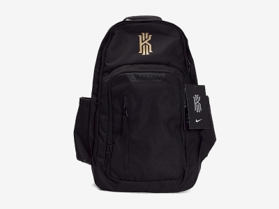 Balo bóng rổ Kyrie Irving