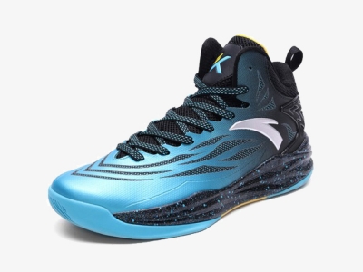 Anta KT2 Klay Thompson Diamond