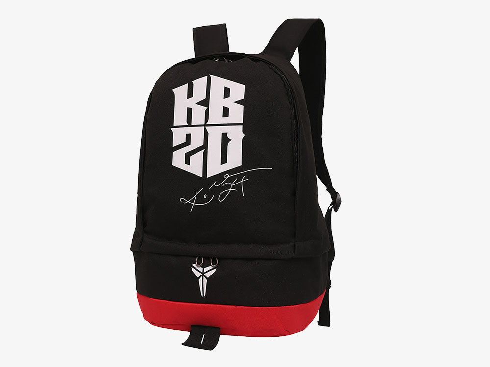 Balo bóng rổ KoBe