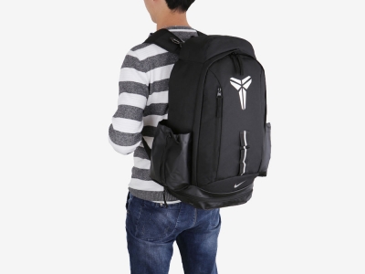 Balo bóng rổ KoBe