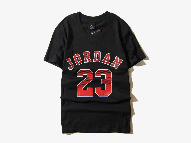Áo phông Jordan
