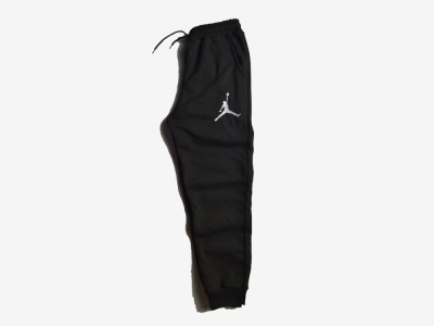 Quần nỉ Jordan jumpman
