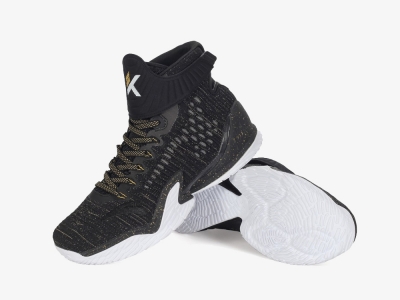 Anta KT3 BHM Klay Thompson