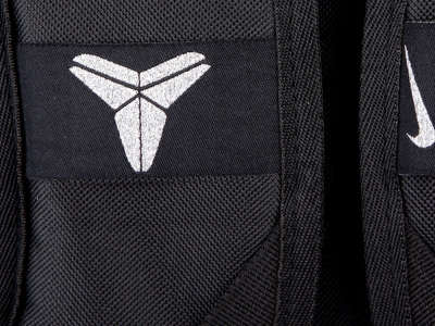 Balo bóng rổ KoBe