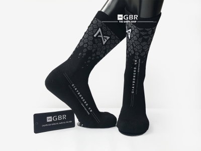 Tất bóng rổ Paul George