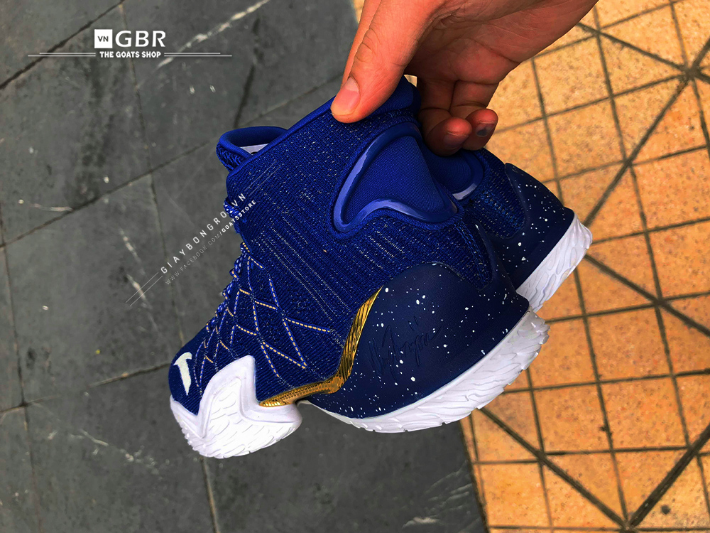 Anta KT3 Final GSW