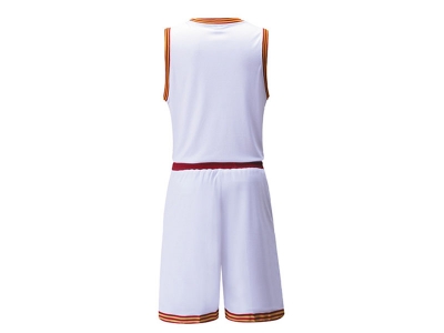 Bộ quần áo Cleveland Cavaliers