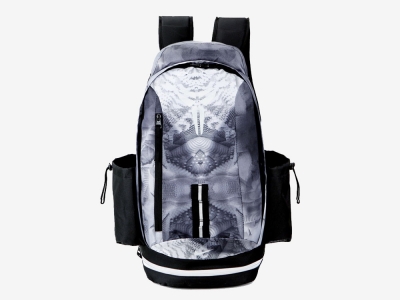 Balo bóng rổ KoBe