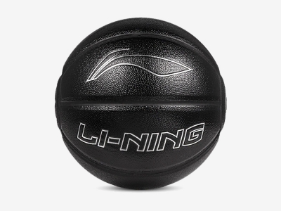 Bóng Da Size 7 Li-Ning Wade 3