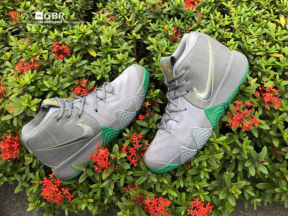 Kyrie 4 City of Guardians