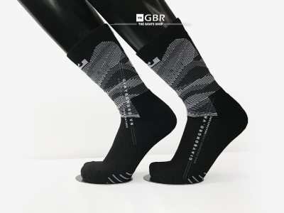 Tất bóng rổ Lebron