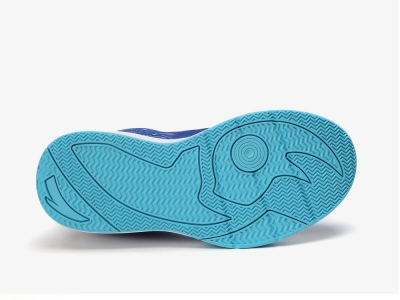 Anta Kids Blue