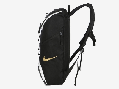 [ Thanh Lý ] Balo bóng rổ Lebron ( Lỗi khoá kéo - đã fix)