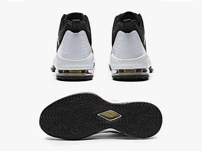 Anta AIR CUSHION BASKETBALL SHOES