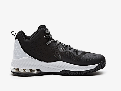 Anta AIR CUSHION BASKETBALL SHOES