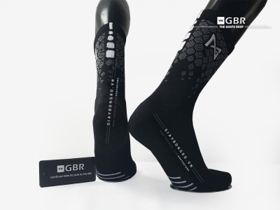 Tất bóng rổ Paul George