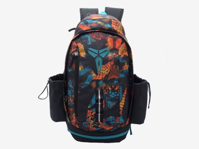 Balo bóng rổ KoBe