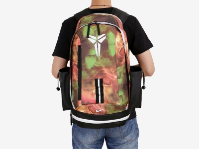 Balo bóng rổ KoBe