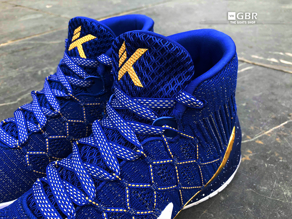 Anta KT3 Final GSW