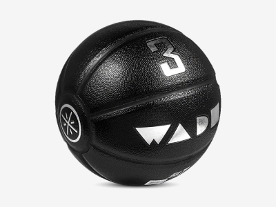 Bóng Da Size 7 Li-Ning Wade 3