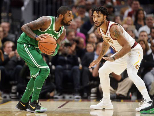 Quần Pro Combat Dài