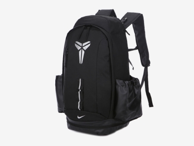 Balo bóng rổ KoBe